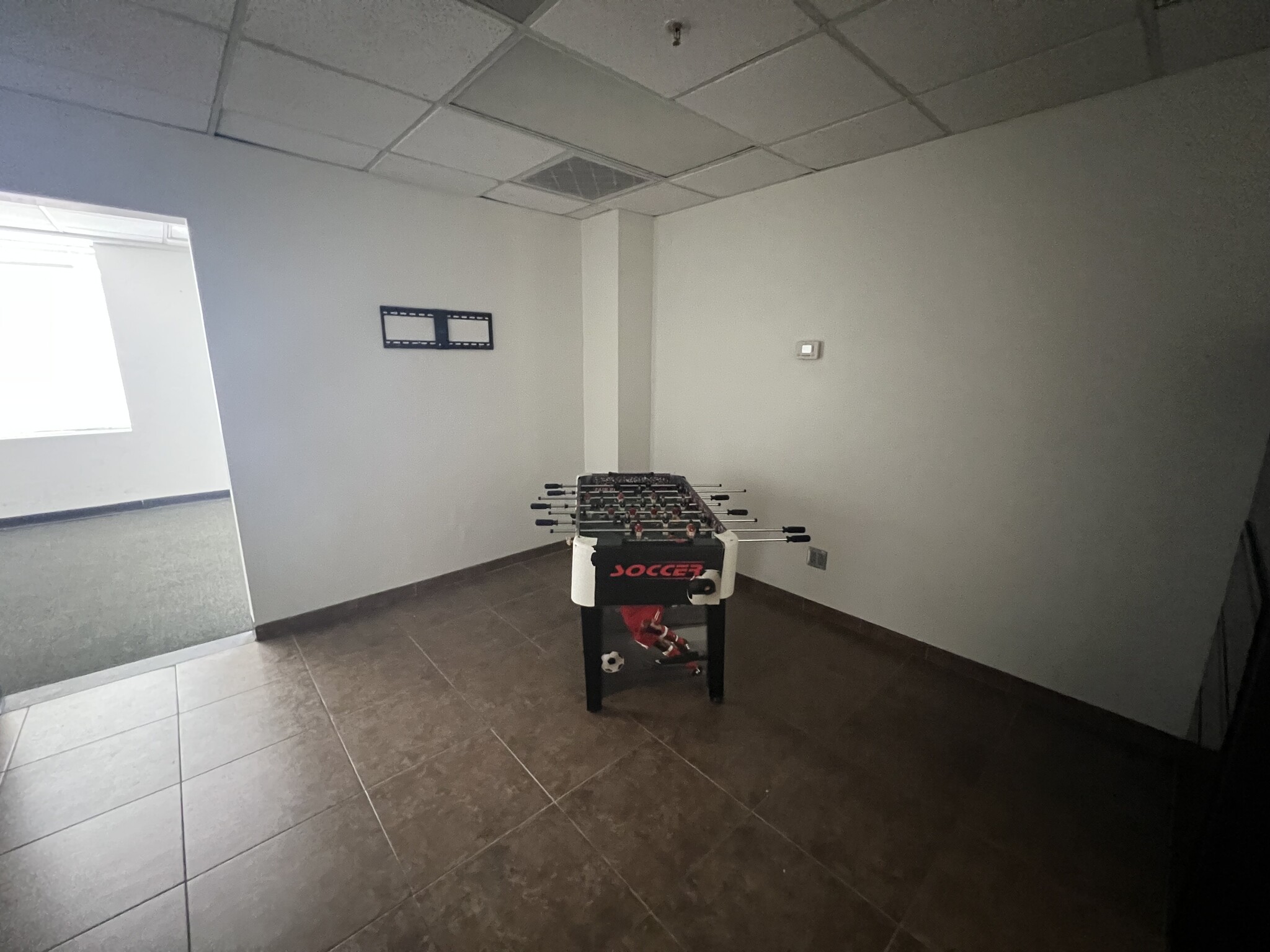 NEC Stone and Pennington, Tucson, AZ for lease Interior Photo- Image 1 of 5