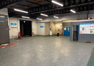 171 Lincoln Rd, Peterborough for lease Interior Photo- Image 2 of 2