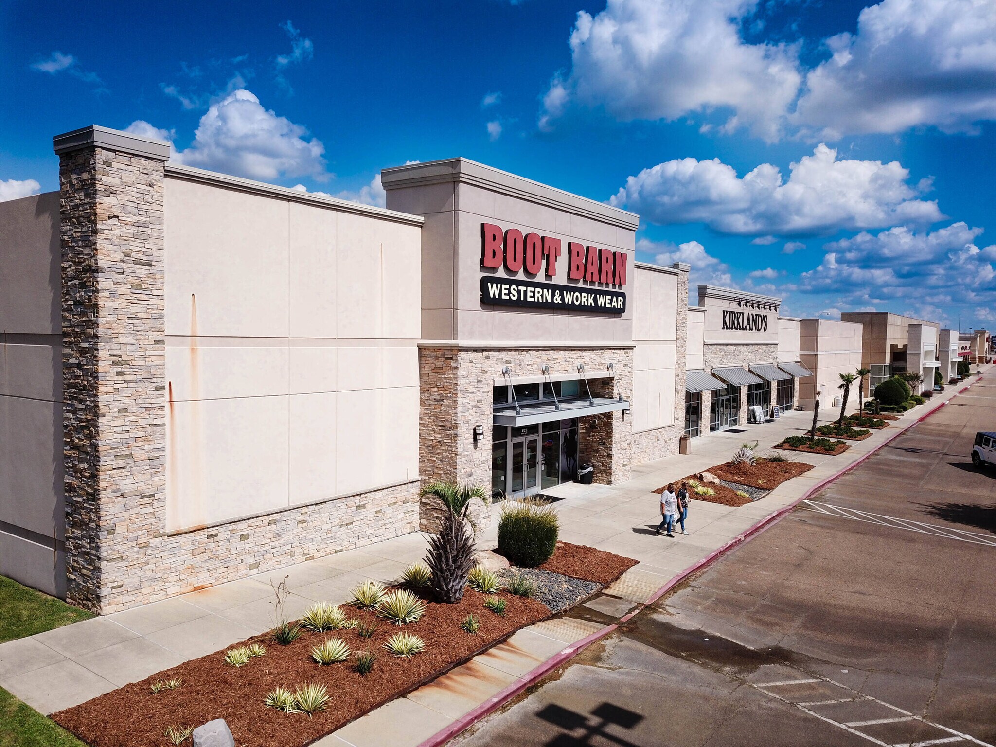 4113 Gibson Ln, Texarkana, TX for sale Building Photo- Image 1 of 1