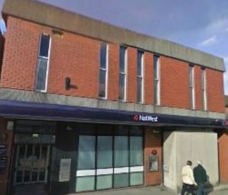 More details for 53-55 Nantwich Rd, Crewe - Retail for Lease