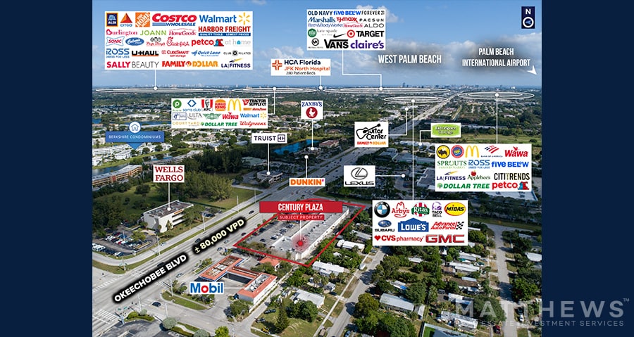 15052 NM-75, Penasco, NM for sale - Building Photo - Image 3 of 3