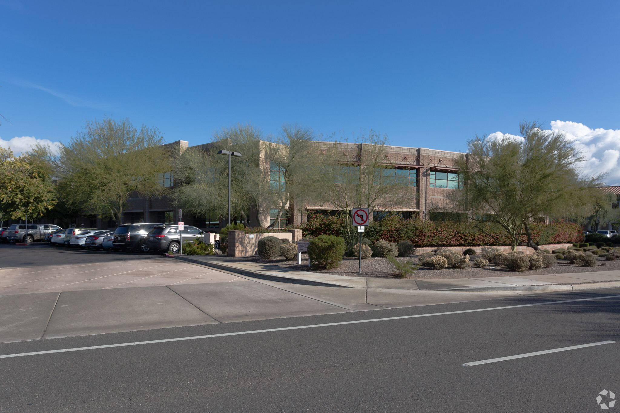 8360 E Raintree Dr, Scottsdale, AZ for sale Building Photo- Image 1 of 1