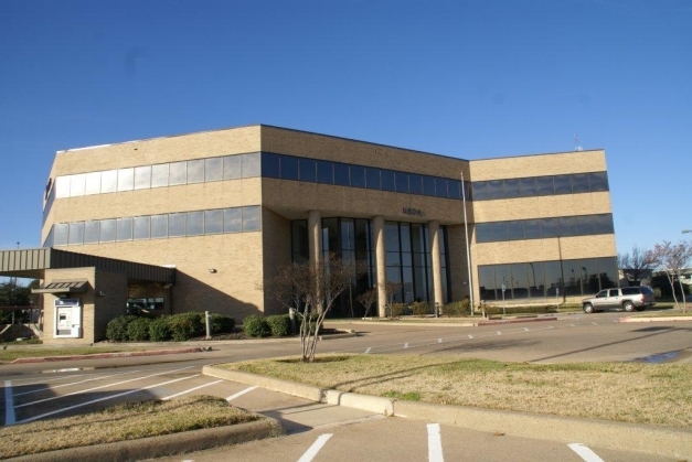 2405 Texas Ave, College Station, TX for lease - Building Photo - Image 3 of 7