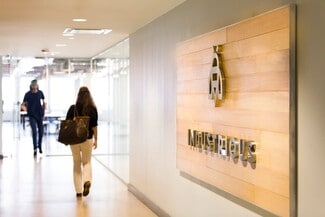 More details for 230 S Broad St, Philadelphia, PA - Coworking for Lease