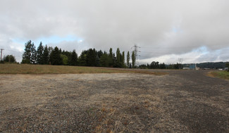 More details for 1737 Bishop Rd, Chehalis, WA - Land for Lease