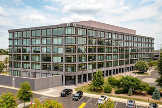 More details for 2200 Woodland Pointe Ave, Herndon, VA - Office for Lease