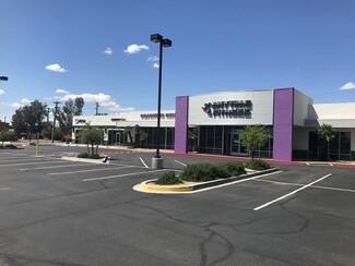 More details for 2240 N Scottsdale Rd, Tempe, AZ - Retail for Lease