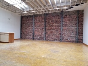 1049 Market St, San Francisco, CA for lease Interior Photo- Image 1 of 7