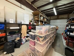 3706 Norwood Dr, Littleton, CO for lease Interior Photo- Image 2 of 4