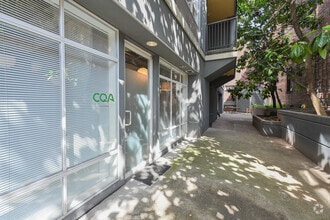 1808 Bellevue Ave, Seattle, WA for lease Interior Photo- Image 1 of 9