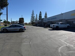 198 Cirby Way, Roseville, CA for lease Building Photo- Image 2 of 6