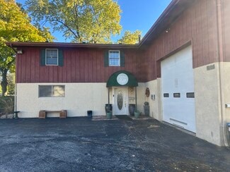 More details for 4303 W Lynnhurst Dr, Peoria, IL - Flex for Lease