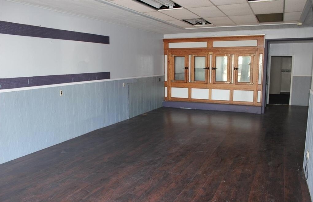 34 W Main St, Cuba, NY for sale Interior Photo- Image 1 of 1