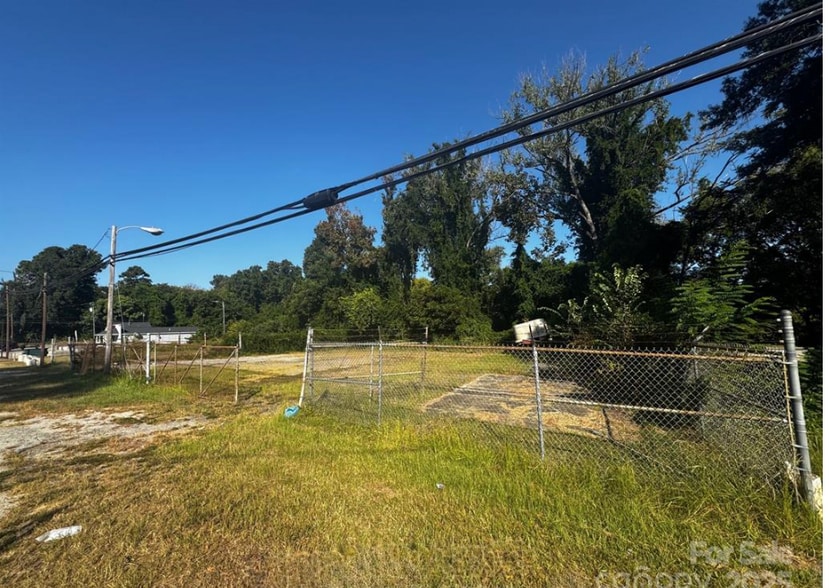 510 Arch Street, Lancaster, SC for sale - Other - Image 2 of 3