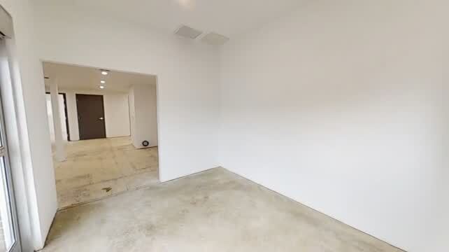 7782 W Ridge Rd, Fairview Township Luzerne, PA for sale - Commercial Listing Video - Image 2 of 18