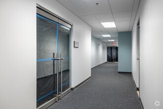 350 Lincoln St, Hingham, MA for lease Interior Photo- Image 2 of 6