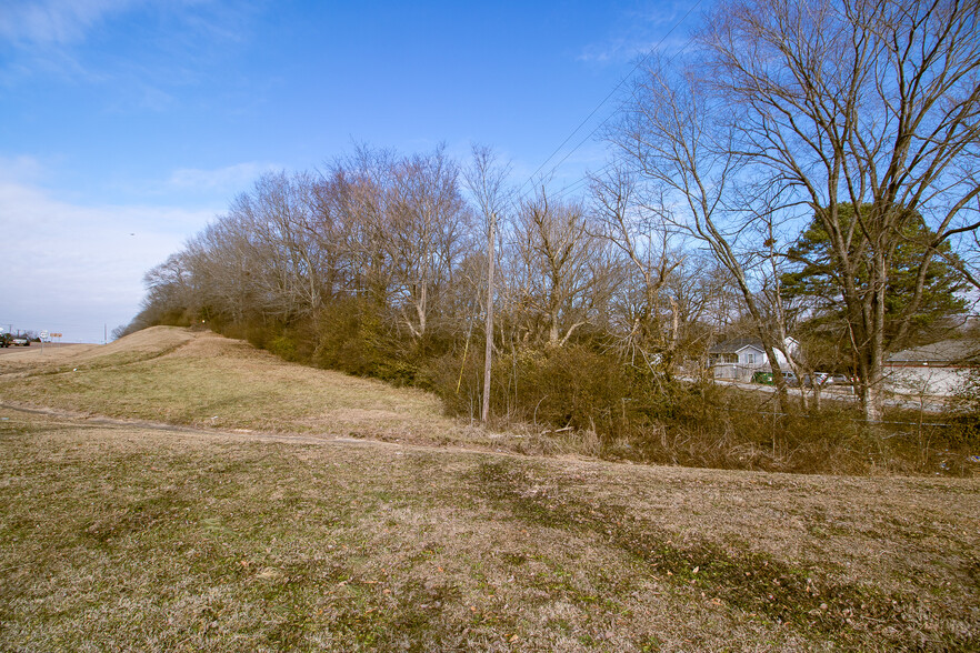 00 Newsome, Henderson, TN for sale - Building Photo - Image 3 of 34