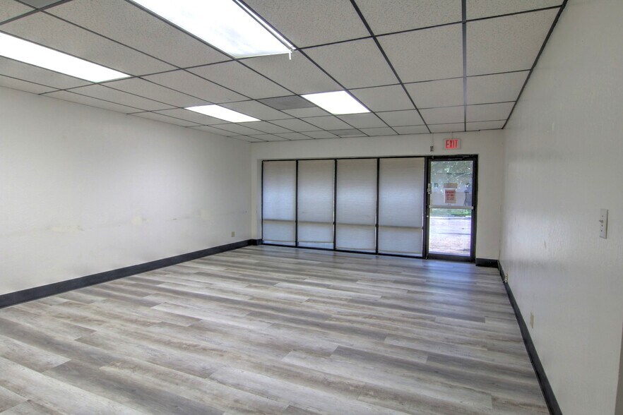 1400 Wedekind Rd, Reno, NV for lease - Interior Photo - Image 3 of 27