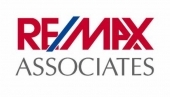 Re/Max Associates