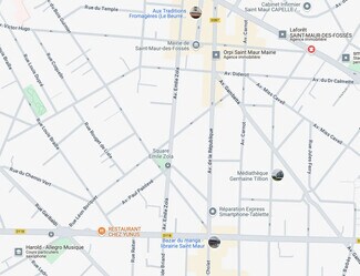 More details for Office for Sale