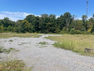 More details for 2550 Whitfield Rd, Clarksville, TN - Land for Sale