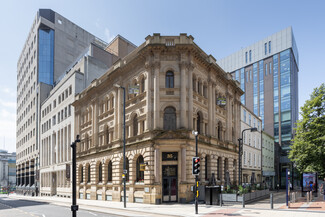 More details for 34-35 Park Row, Leeds - Office for Lease