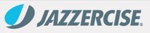 Jazzercise