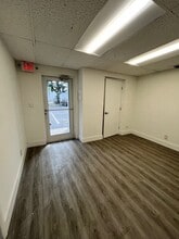 3700-3798 NW 16th St, Lauderhill, FL for lease Interior Photo- Image 2 of 9