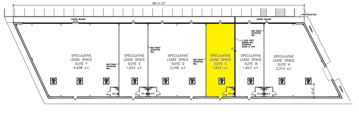 14211 Hiram Clarke Rd, Houston, TX for lease Building Photo- Image 1 of 1