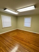 3205 E 22nd St, Tulsa, OK for lease Interior Photo- Image 1 of 5