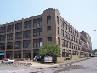 More details for 30 Hart St, Rochester, NY - Office for Lease