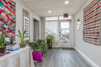 3460 Hampton Ave, Saint Louis, MO for lease Interior Photo- Image 1 of 4