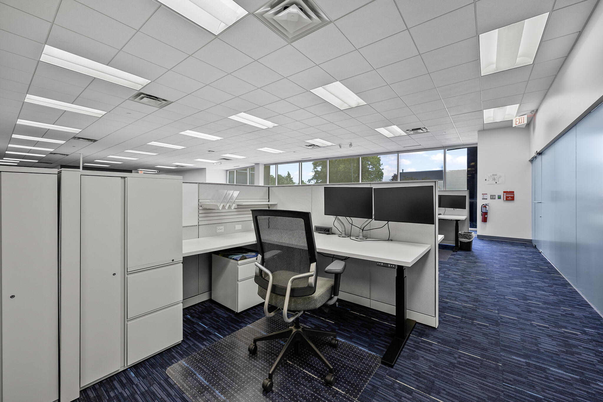 47632 Halyard Dr, Plymouth, MI for sale Interior Photo- Image 1 of 7