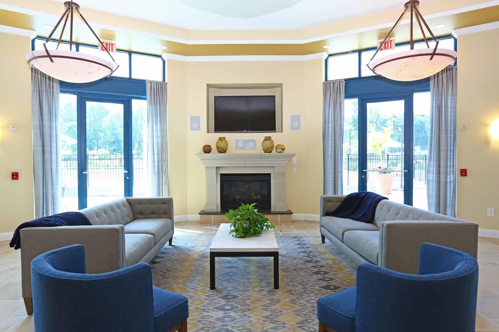 2145 Route 38 E, Cherry Hill, NJ for sale Interior Photo- Image 1 of 1