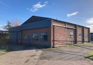 More details for 185 Witham Rd, Woodhall Spa - Industrial for Sale