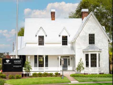 125 S Milledge Ave, Athens, GA for lease Building Photo- Image 1 of 28