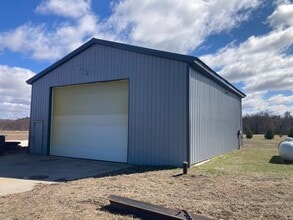 14248 109th Ave, Chippewa Falls, WI for lease Building Photo- Image 1 of 19