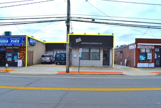 More details for 546 E Meadow Ave, East Meadow, NY - Retail for Sale