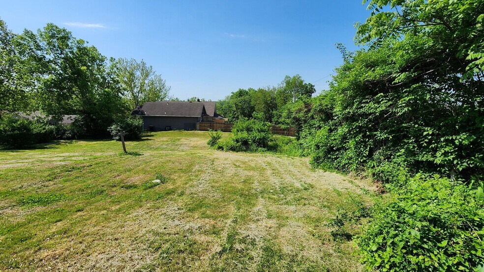 4314 Chestnut Ave, Kansas City, MO for sale - Building Photo - Image 2 of 10