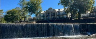 More details for 49 Lake Davidson Ln, Helena, AL - Hospitality for Sale