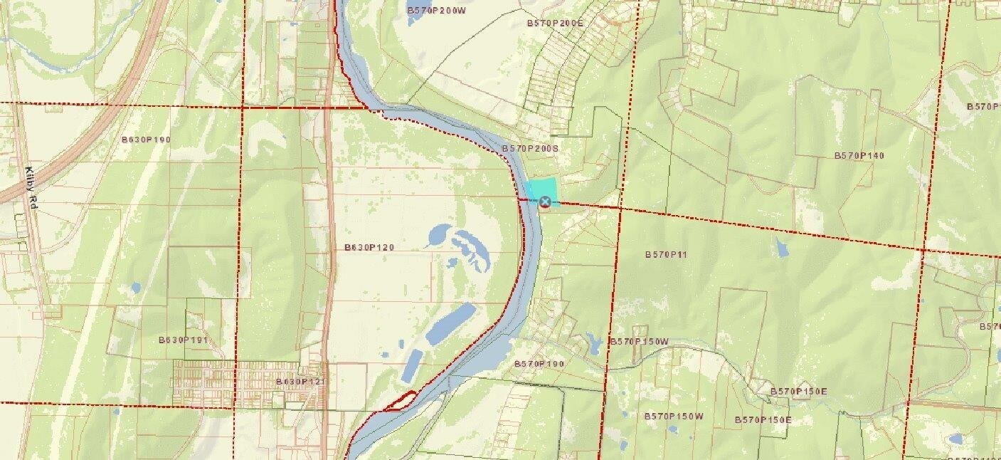 4471 E Miami River Rd, Cleves, OH for sale Primary Photo- Image 1 of 1