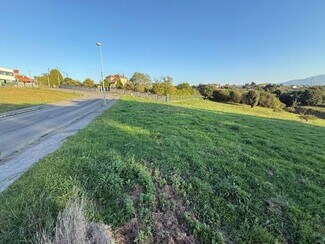 More details for Lugar Heros, Avilés - Land for Sale