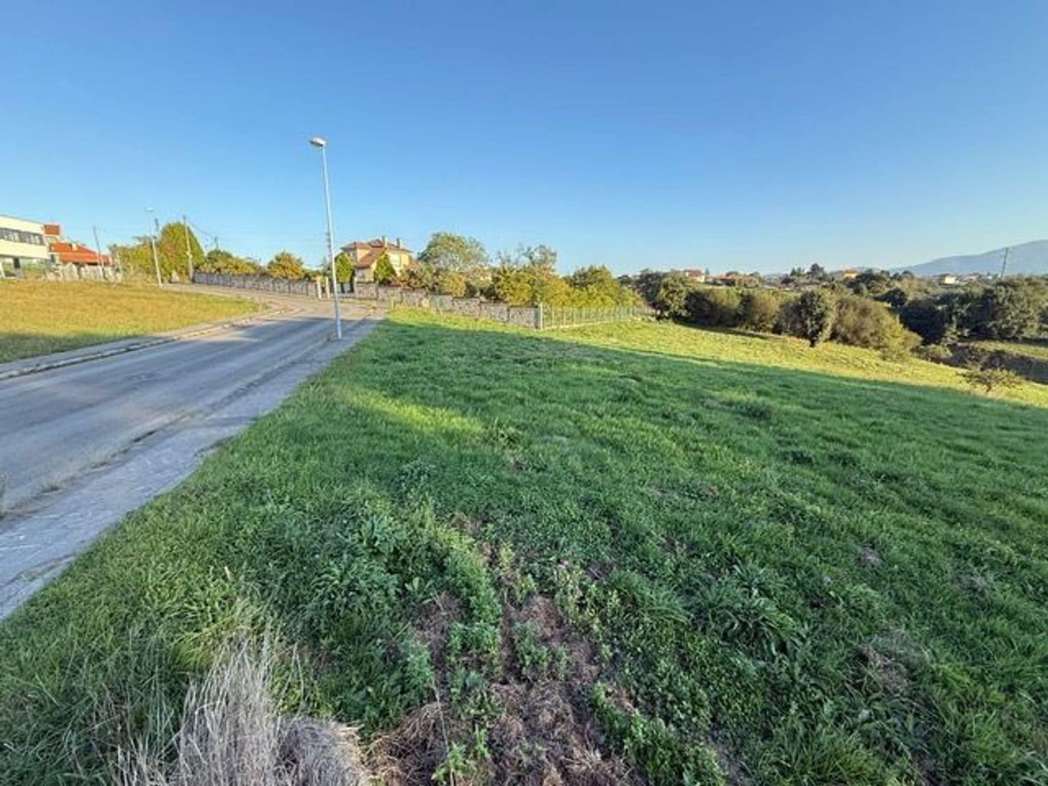 Lugar Heros, Avilés, Asturias for sale Building Photo- Image 1 of 10