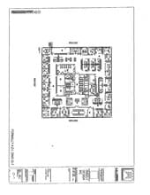 33 Broad St, Providence, RI for lease Site Plan- Image 1 of 6