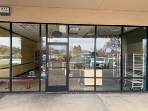 1145 2nd St, Brentwood, CA for lease Building Photo- Image 1 of 1