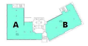 Union Row, Aberdeen for lease Other- Image 1 of 1