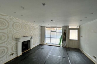 15-16 Castle St, Exeter for lease Interior Photo- Image 1 of 2