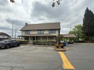 More details for 4741 Liberty Rd S, Salem, OR - Office for Lease