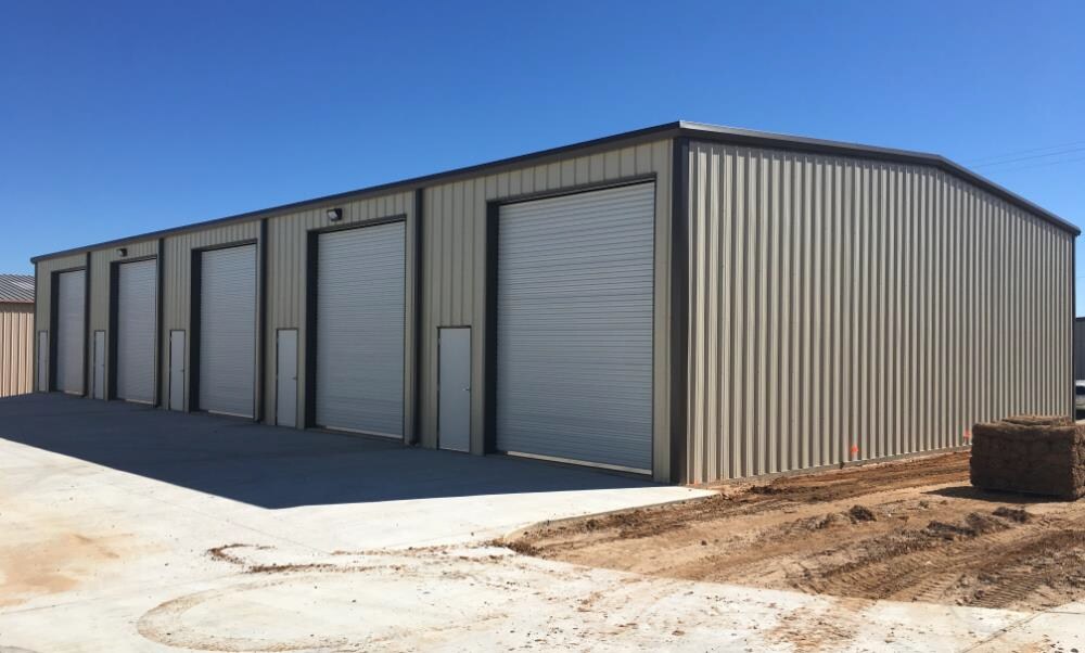 4412 Candy Ln, Tyler, TX for sale Primary Photo- Image 1 of 1