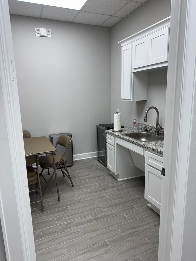 26717 Westheimer Pky, Katy, TX 77494 - Unit 703 -  - Interior Photo - Image 1 of 4